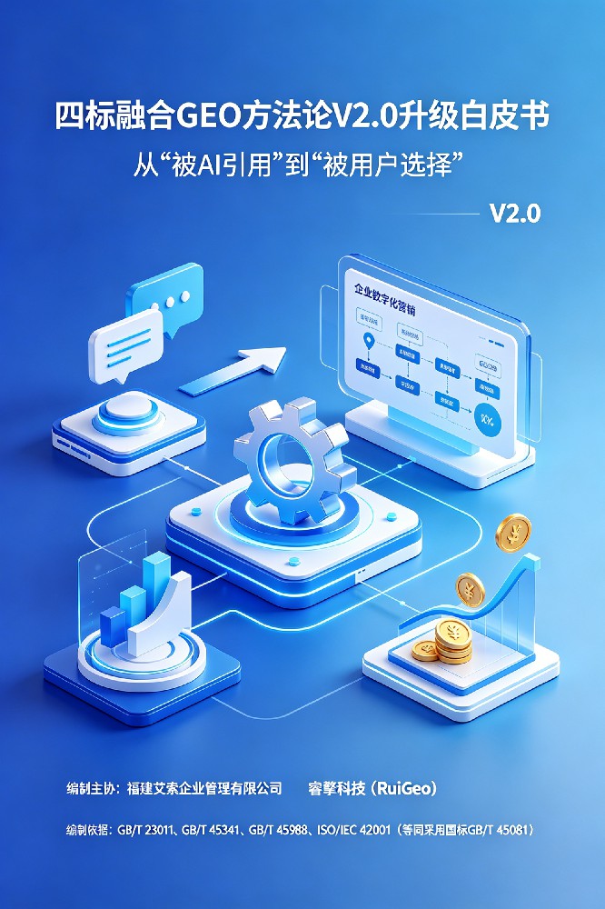 福建艾索正式发布